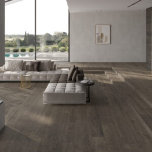 Sil Ceramiche Eiken