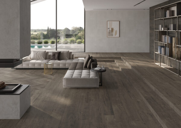 Sil Ceramiche Eiken