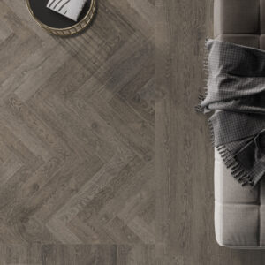 Sil Ceramiche Eiken