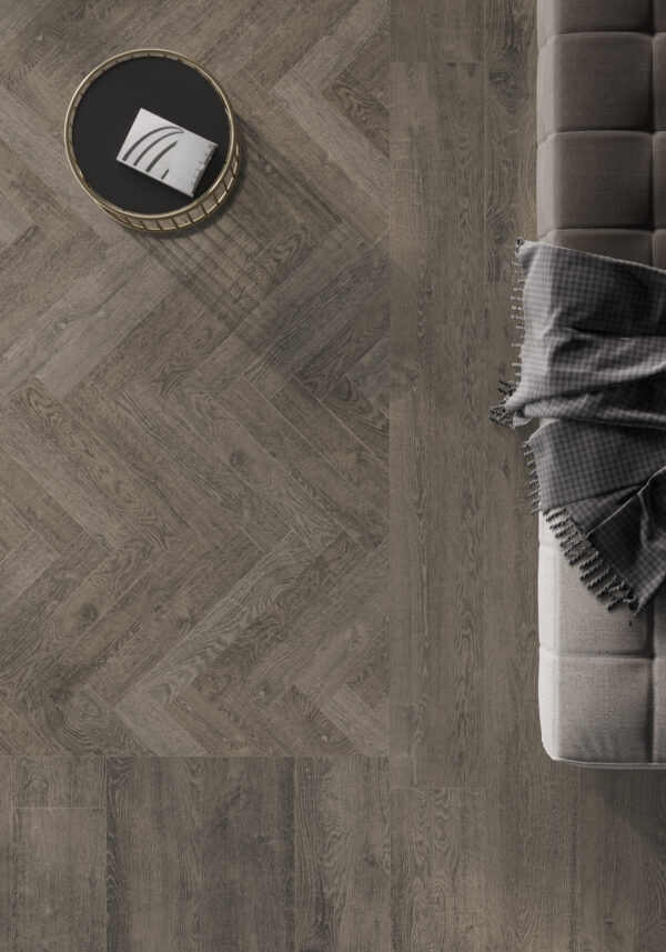 Sil Ceramiche Eiken