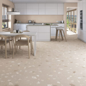 Arcana Ceramica Elburg