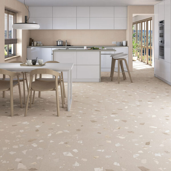 Arcana Ceramica Elburg