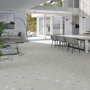 Arcana Ceramica Elburg
