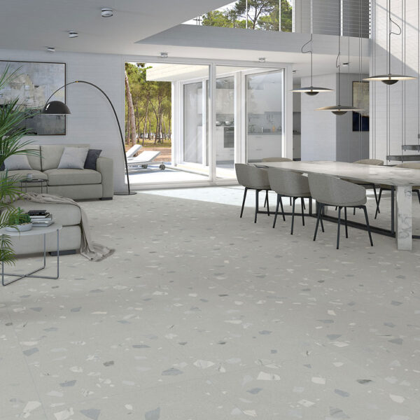 Arcana Ceramica Elburg