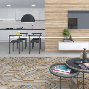 Arcana Ceramica Elburg
