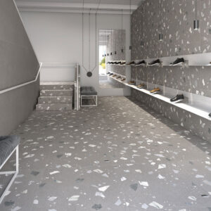 Arcana Ceramica Elburg
