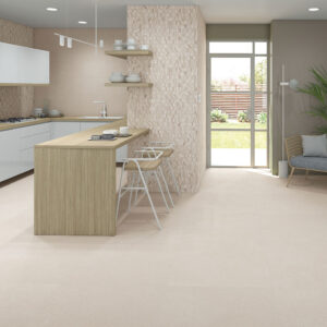 Arcana Ceramica Elburg