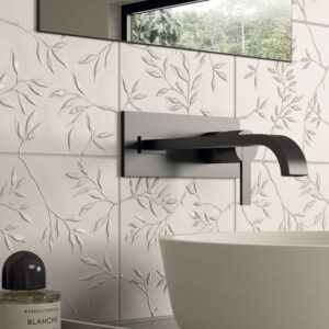 Marca Corona 4D Wandverkleidung | Fliesen | Bodenflieseok