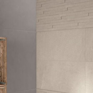 Marca Corona Matrix Wandverkleidung | Fliesen und Bodenflieseok