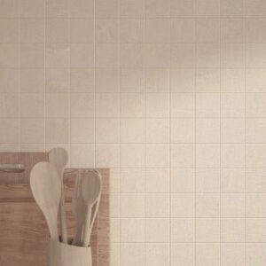 Marca Corona Matrix Wandverkleidung | Fliesen und Padlólapok