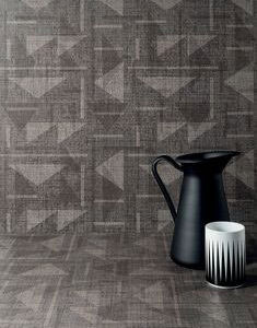 Marca Corona Textile Wandverkleidung | Fliesen und Bodenflieseok