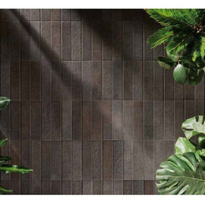 Marca Corona Textile Wandverkleidung | Fliesen und Bodenflieseok