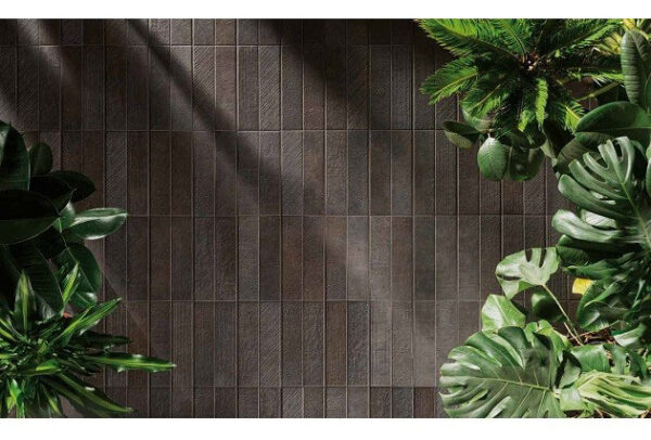 Marca Corona Textile Wandverkleidung | Fliesen und Bodenflieseok