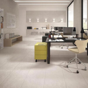 Marca Corona Work Wandverkleidung | Fliesen und Beläge