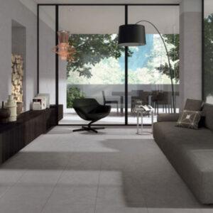 Marca Corona Work Wandverkleidung | Fliesen und Mozaikok