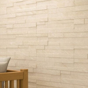 Marca Corona Stoneline Wandverkleidung | Fliesen und Bodenflieseok