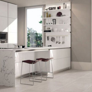 Marca Corona Tracks Wandverkleidung | Fliesen und Bodenflieseok