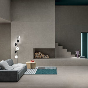 Marca Corona Arkistone Wandverkleidung | Fliesen und Bodenflieseok