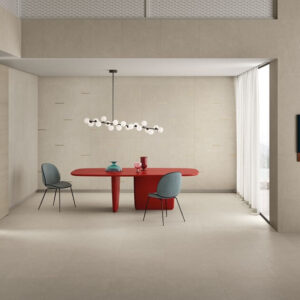 Marca Corona Arkistone Wandverkleidung | Fliesen und Padlólapok