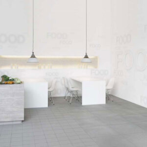 Agrob Buchtal Ceramics Emotion