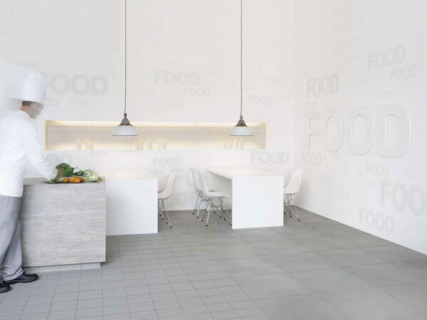 Agrob Buchtal Ceramics Emotion