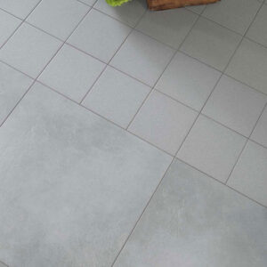 Agrob Buchtal Ceramics Emotion
