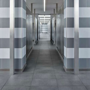 Agrob Buchtal Ceramics Emotion