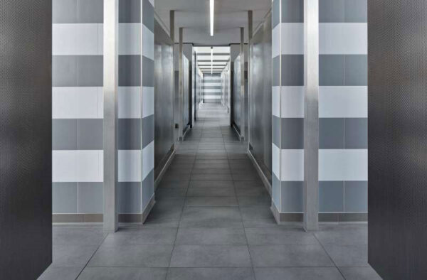 Agrob Buchtal Ceramics Emotion