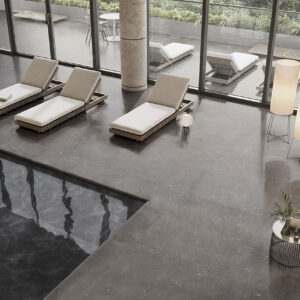 Energieker Hardstone Steinoptik Bodenfliese | Fliesen und Mosaike