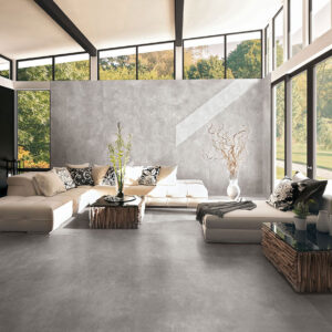 Energieker Loft Steinoptik Bodenfliese | Fliesen und Fliesen