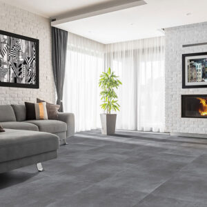Energieker Loft Steinoptik Bodenfliese | Fliesen und Mosaike