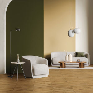 Energieker Robur Holzoptik Bodenfliese | Fliesen und Fliesen