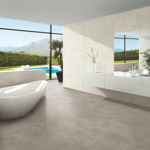 Energieker Select Steinoptik Bodenfliese | Fliesen und Mosaike