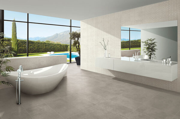 Energieker Select Steinoptik Bodenfliese | Fliesen und Mosaike