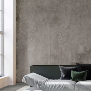 Energieker Stone Cement Wandverkleidung | Fliesen und Bodenfliesen
