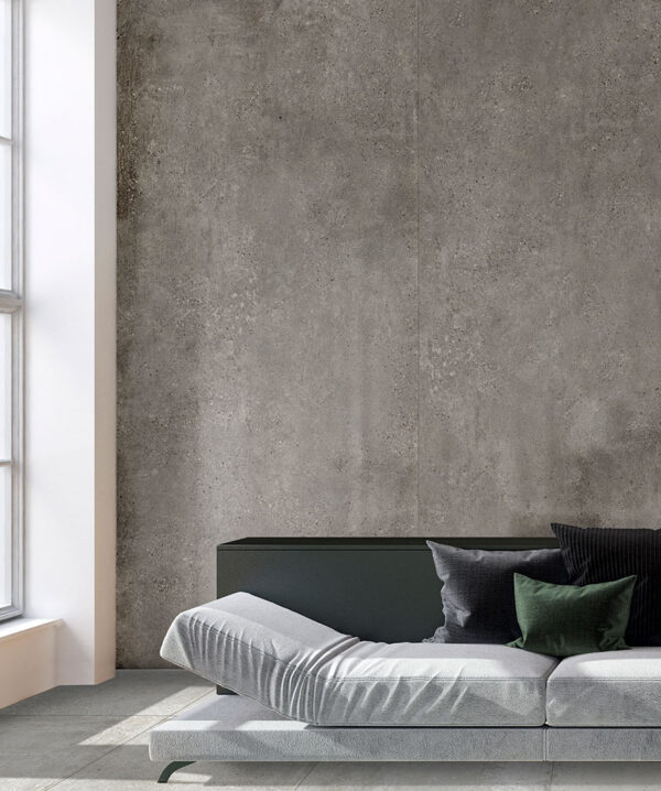 Energieker Stone Cement Wandverkleidung | Fliesen und Bodenfliesen