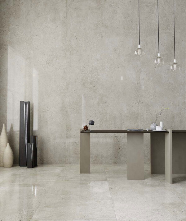 Energieker Stone Cement Wandverkleidung | Fliesen und Wandverkleidungen