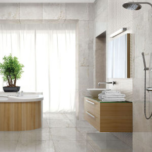 Energieker Stone Cement Wandverkleidung | Fliesen und Mosaike