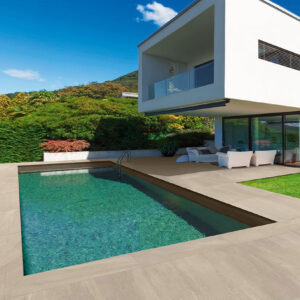 Energieker Sunstone Steinoptik Bodenfliese | Fliesen und Bodenfliesen