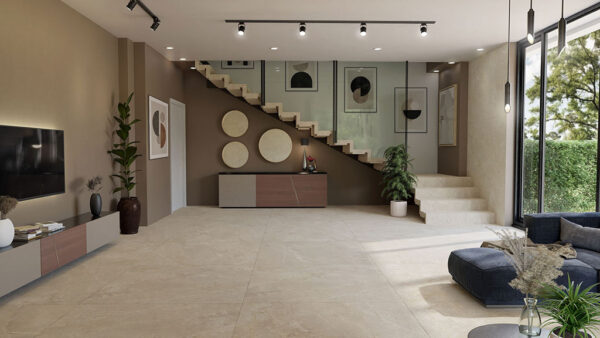 Energieker Wonder Steinoptik Bodenfliese | Fliesen und Mosaike