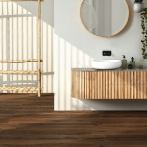 Energieker Woodbreak Holzoptik Bodenfliese | Fliesen und Mosaike