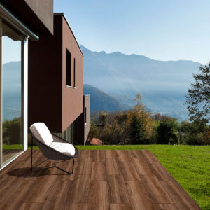 Energieker Woodbreak Holzoptik Bodenfliese | Fliesen und Fliesen