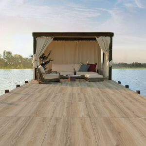 Energieker Woodbreak Holzoptik Bodenfliese | Bodenfliesen und Fliesen