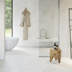 Ergon Cornerstone Wandverkleidung | Fliesen und Fliesen