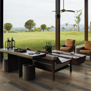 Ergon Cornerstone Steinoptik Bodenfliese | Fliesen und Wandverkleidungen