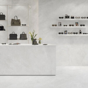 Ergon Cornerstone Wandverkleidung | Fliesen und Bodenfliesen