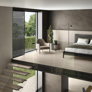 Ergon Grain Stone Wandverkleidung | Fliesen und Bodenfliesen