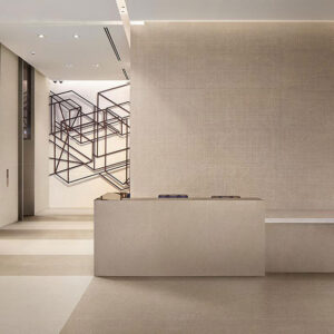 Ergon Grain Stone Wandverkleidung | Fliesen und Wandverkleidungen