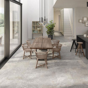Ergon Oros Stone Steinoptik Bodenfliese | Fliesen und Wandverkleidungen