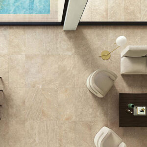 Ergon Oros Stone Steinoptik Bodenfliese | Fliesen und Mosaike